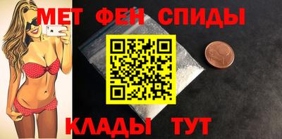 наркотики Первоуральск